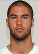 Joao Ribeiro