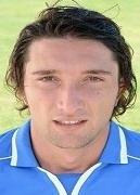 Daniele Mori