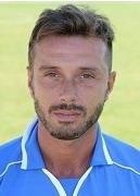Marco Rigoni