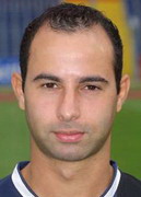 Salvatore Gambino