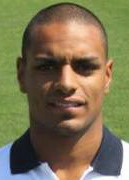 Francesco Finocchio