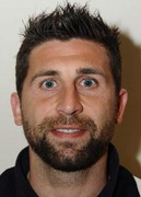 Simone Basso