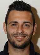 Antonino Dai