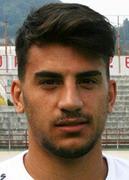 Mirko Miceli