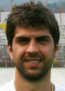 Calil Caetano