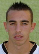 Antonio Marino