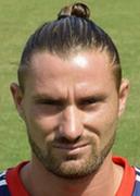 Lorenzo Del Prete