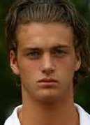 Kevin Chatelain