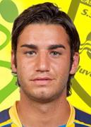 Guido Davi