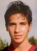 Mario Mercadante