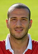 Gianluca Litteri