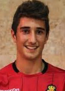 Joan Campins