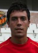 Alejandro Cruz Hernendez