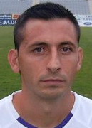 Ảnh huấn luyện viên Manuel Herrero Galaso