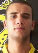 Samir Benmeziane