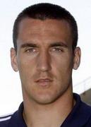 Vincent Gragnic