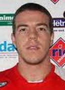 Roberto Dias