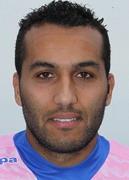 Youssef Adnane