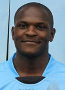 Ảnh cầu thủ Julien Cetout