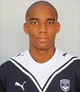 Johan Blonbou
