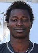 Ben Idrissa Derme