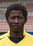Ảnh cầu thủ Naby-Moussa Yattara