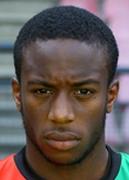 Seydina Diarra