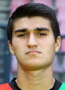 Cihat Celik