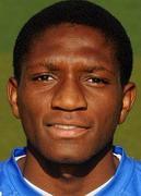 Maseko Addo Nana Welbeck