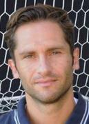 Marco Sansovini