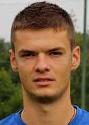 Stefan Deak