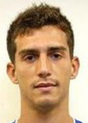 Lucas Porcar Texido