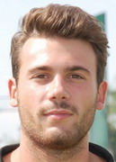 Alberto Almici