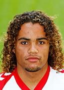 Kenny Teijsse