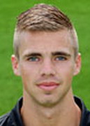 Wimillio Vink