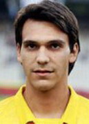Ảnh cầu thủ Panagiotis Zorbas