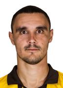 Aleksandar Noskovic