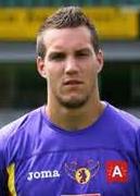 Mathieu Cornet