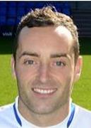 Danny Holmes