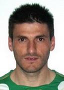 Elias Kotsios