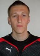 Ảnh cầu thủ Sergey Litovchenko