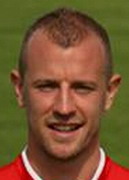 Luke Summerfield