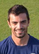 Dimitris Hasomeris