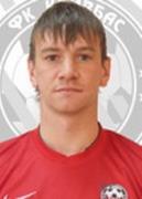 Dmytro Lepa