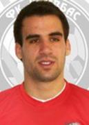 Sasa Balic