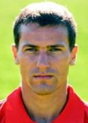 Milan Ilic