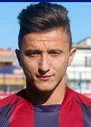Kenan Bargan