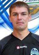 Ảnh cầu thủ Dmytro Babenko