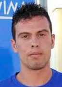 Emiljano Vila