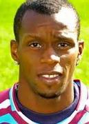 Henri Camara